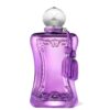 Parfums de Marly Palatine