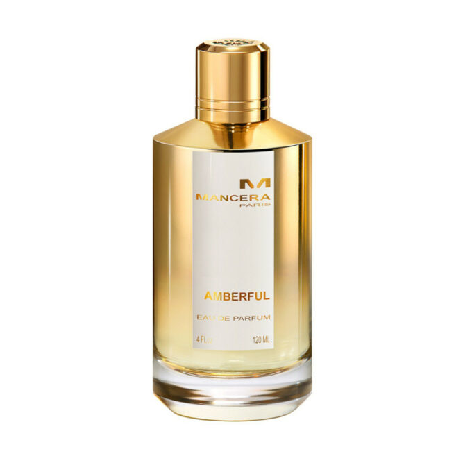 amberful