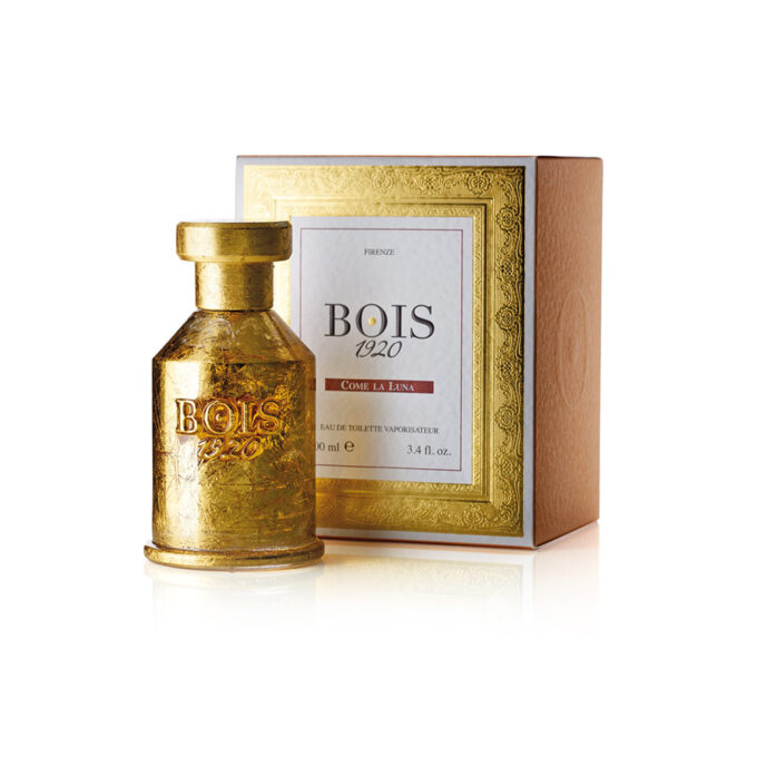 box_bottle_come-la-luna
