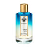 mancera cinque terre woda perfumowana 60 ml     