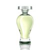 lubin gin fizz woda perfumowana 100 ml     
