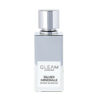 gleam silver minerale