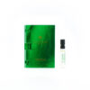 gleam kensington ekstrakt perfum 2 ml     