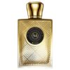 moresque royal woda perfumowana 2 ml     