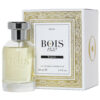 bois 1920 parana woda perfumowana 50 ml     
