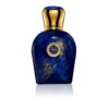 moresque sahara blue woda perfumowana 50 ml     