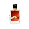 Yves Saint Laurent Libre Le Parfum