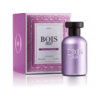 bois 1920 sensual tuberose woda perfumowana 50 ml     