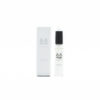 Parfums de Marly Valaya