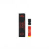 Masque Tango Oud