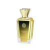 Attar Al Has Anatolian Rose