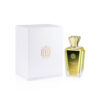 Attar Al Has Anatolian Rose - obrazek 2