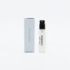 attar al has exquisite woda perfumowana 2 ml     