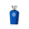 Attar Al Has Exquisite