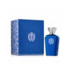 Attar Al Has Exquisite - obrazek 2
