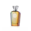 Attar Al Has Fleur de Tabac