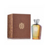 Attar Al Has Fleur de Tabac - obrazek 2
