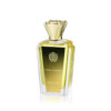 Attar Al Has Gold Sunset
