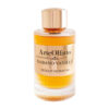 arteolfatto - luxury perfumes habano vanilla