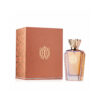 Attar Al Has Kamuthraa - obrazek 2