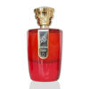 Masque Love Kills Oud