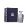 Attar Al Has Metallic Oud - obrazek 2