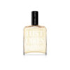Histoires de Parfums 1889 Moulin Rouge - obrazek 2