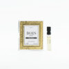 bois 1920 oro nero woda perfumowana 2 ml     