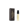 arteolfatto - luxury perfumes oud khasian ekstrakt perfum 2 ml     
