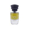 masque iii-ii romanza woda perfumowana 2 ml     