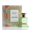 bois 1920 sandalvia woda perfumowana 100 ml     