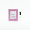 bois 1920 sensual tuberose woda perfumowana 2 ml     