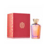 Attar Al Has Spice Rose - obrazek 2