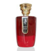 Masque Tango Oud