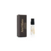 arteolfatto - luxury perfumes vanesya ekstrakt perfum 2 ml     