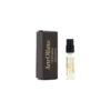 arteolfatto - luxury perfumes vetiverve ekstrakt perfum 2 ml     