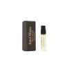 arteolfatto - luxury perfumes wild orchid ekstrakt perfum 2 ml     