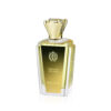 Attar Al Has Yellow Splash