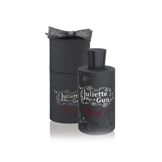 juliette_edp_calamity_j_100ml