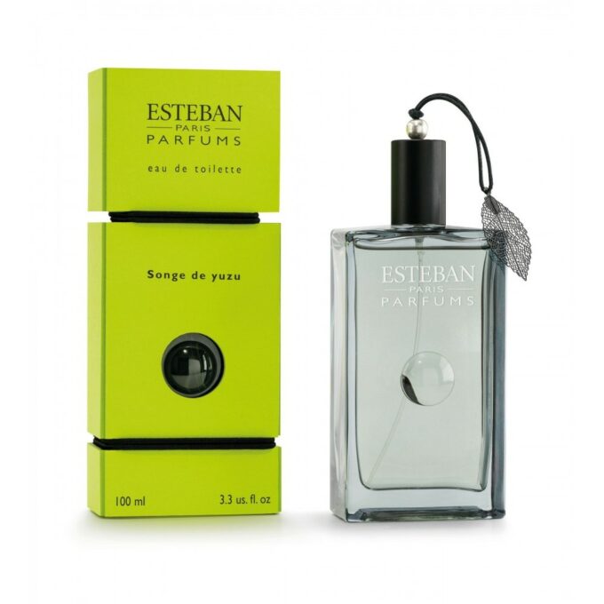 eau-de-toilette-songe-yuzu