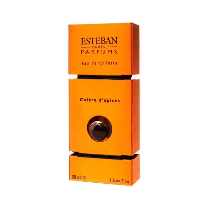 esteban-paris-colere-depices-spice-frenzy