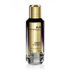 mancera amber & roses woda perfumowana 60 ml     