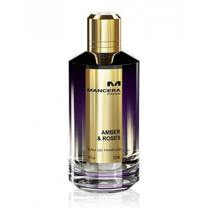 amber-roses