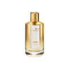 mancera amberful woda perfumowana 60 ml     