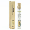 mancera amberful woda perfumowana 8 ml     