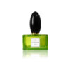 s. - esse strikes the notes anita woda perfumowana 100 ml     