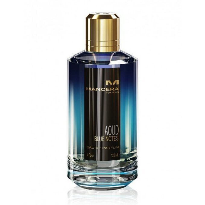 aoud-blue-notes