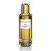 mancera aoud exclusif woda perfumowana 60 ml     