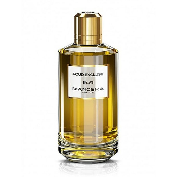 aoud-exclusif_1