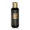 mancera aoud line woda perfumowana 60 ml     